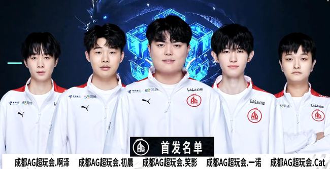 力画像的精 力画像的精