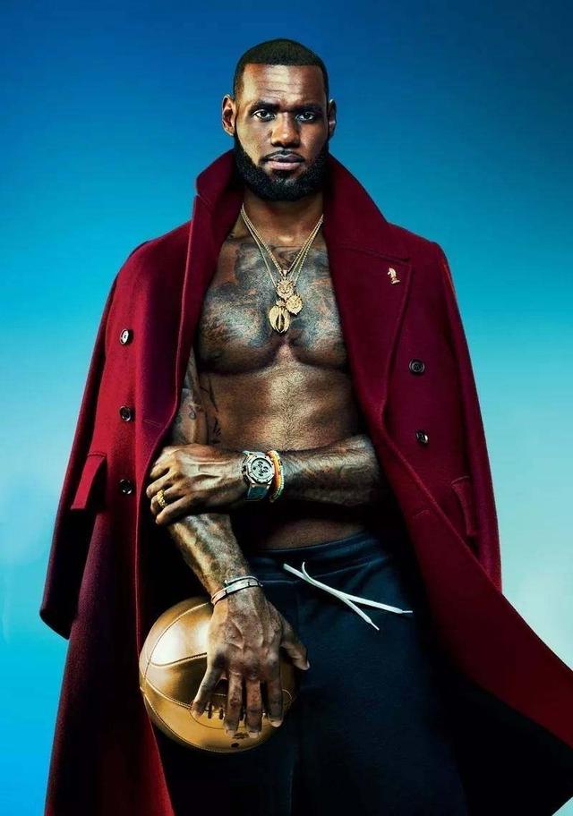 这不仅是球