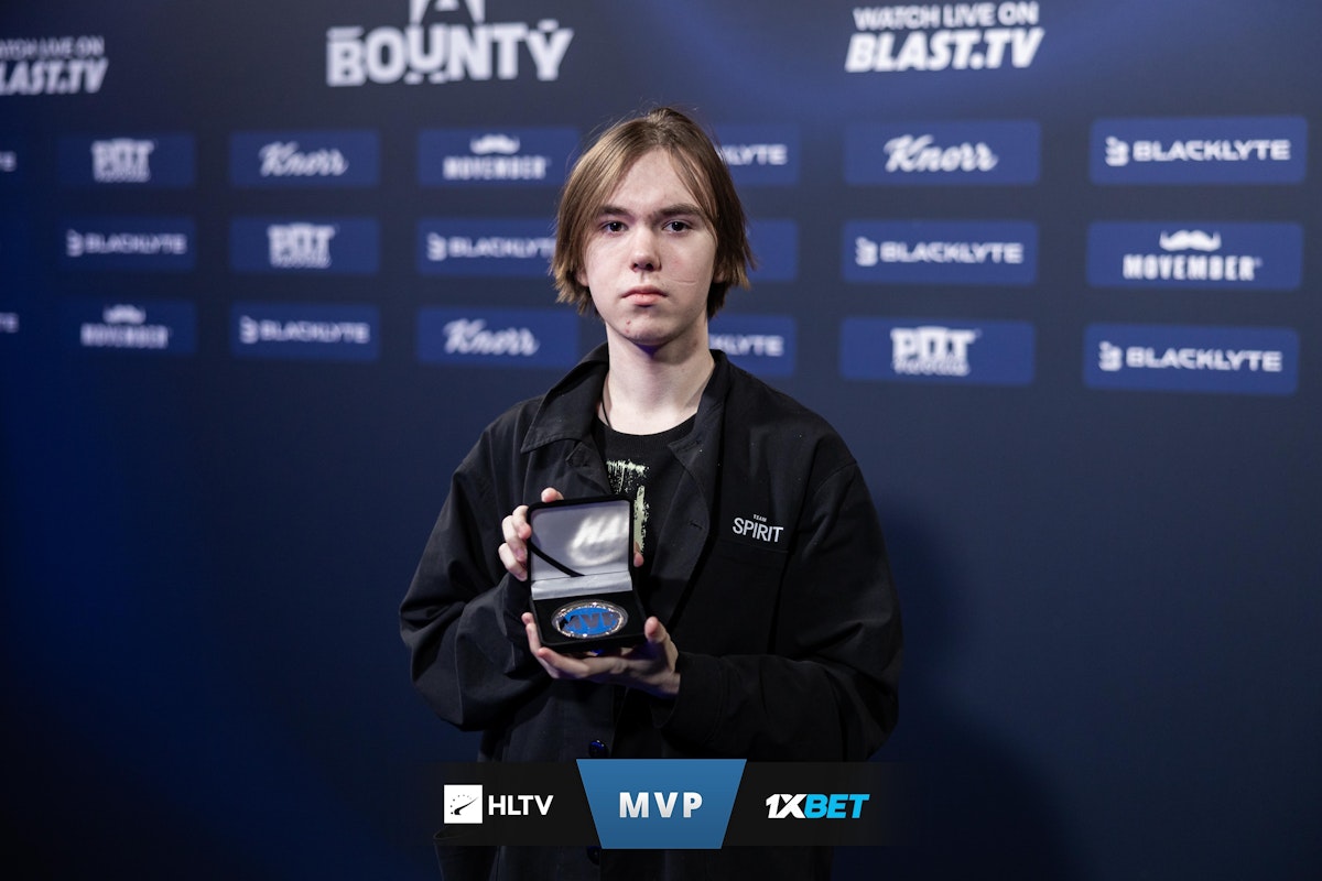 LCK