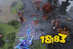 五脚触球即 五脚触球即
