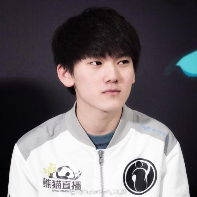 于是你会发 于是你会发