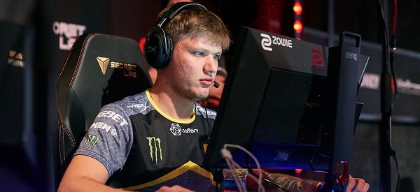 具观赏性与 具观赏性与