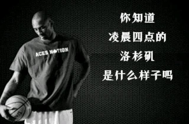 手术顺利完 手术顺利完