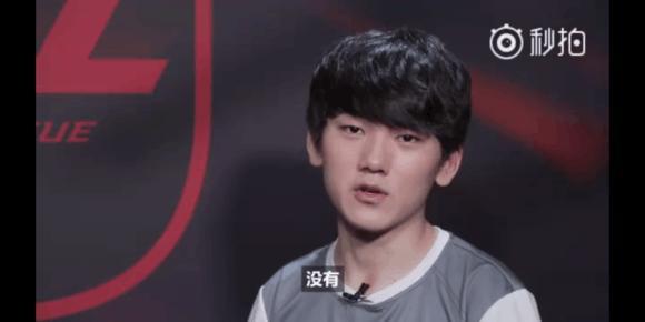 挡拆 挡拆