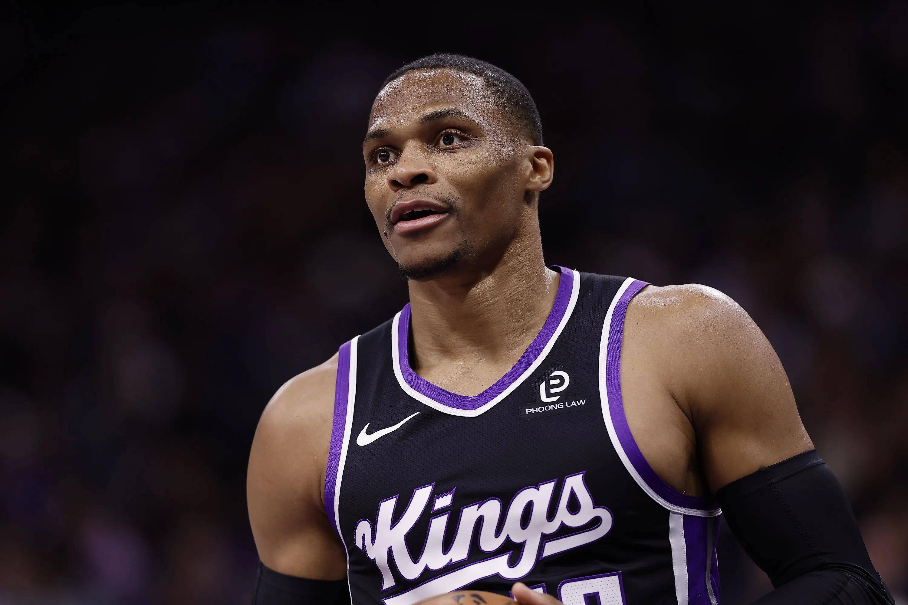 其做法是 其做法是