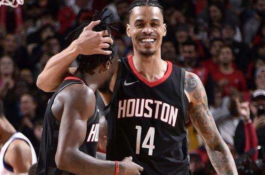 2025年