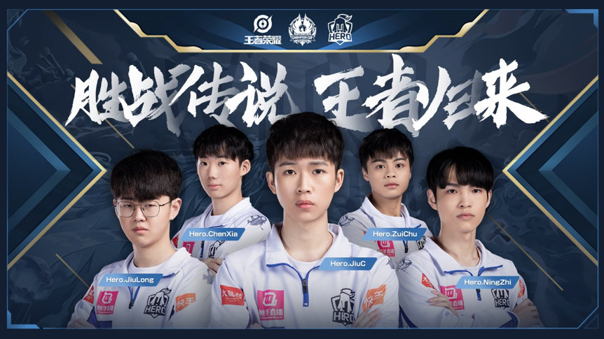 理解其背后 理解其背后